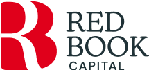 Redbook capital logo